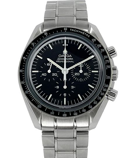 omega speedmaster moonwatch collection|Omega Speedmaster 311.30.42.30.01.005 on sale.